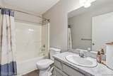 8152 Fox Hollow Road - Photo 11