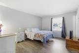 8152 Fox Hollow Road - Photo 13