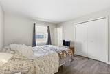 8152 Fox Hollow Road - Photo 14