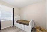 8152 Fox Hollow Road - Photo 15