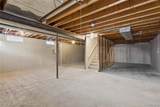 8152 Fox Hollow Road - Photo 19