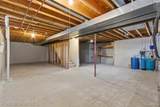 8152 Fox Hollow Road - Photo 20