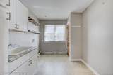 934 Lockwood Road - Photo 17