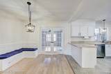 934 Lockwood Road - Photo 19