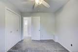 934 Lockwood Road - Photo 41