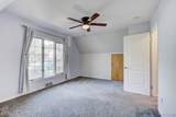 934 Lockwood Road - Photo 44