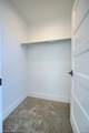 213 Mountain View Lane - Photo 28