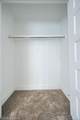 213 Mountain View Lane - Photo 31