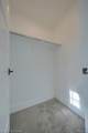 213 Mountain View Lane - Photo 34