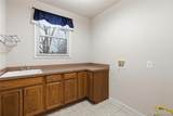 72824 Solanus Drive - Photo 12