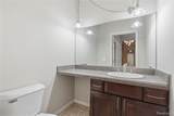 72824 Solanus Drive - Photo 14