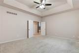 72824 Solanus Drive - Photo 19