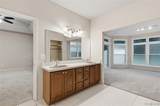 72824 Solanus Drive - Photo 22