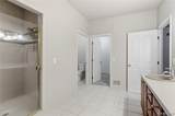 72824 Solanus Drive - Photo 25