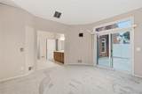 72824 Solanus Drive - Photo 28