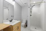 72824 Solanus Drive - Photo 49