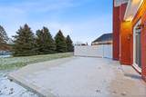 72824 Solanus Drive - Photo 54