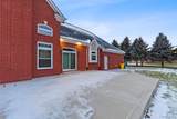 72824 Solanus Drive - Photo 55