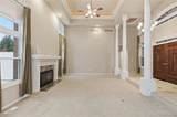 72824 Solanus Drive - Photo 6
