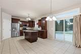 72824 Solanus Drive - Photo 7