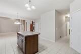 72824 Solanus Drive - Photo 8