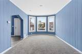 5462 Parker Street - Photo 3
