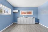 5462 Parker Street - Photo 5