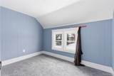 5462 Parker Street - Photo 8