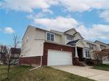 51109 Mayfair Terrace - Photo 23