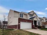 51109 Mayfair Terrace - Photo 24