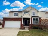 51109 Mayfair Terrace - Photo 25