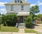202 Tyler Street - Photo 1