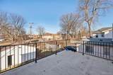 2076 Collingwood Street - Photo 24