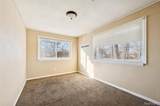 2076 Collingwood Street - Photo 25