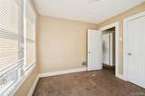 2076 Collingwood Street - Photo 26