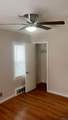 6387 Auburn Street - Photo 16