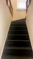 6387 Auburn Street - Photo 18