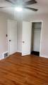 6387 Auburn Street - Photo 23