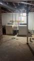 6387 Auburn Street - Photo 28