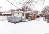 12615 Mettetal Street - Photo 4