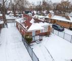 12615 Mettetal Street - Photo 8