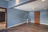 1580 Liberty Street - Photo 10