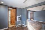 1580 Liberty Street - Photo 11