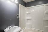 1580 Liberty Street - Photo 12