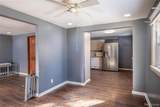 1580 Liberty Street - Photo 13