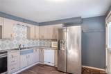1580 Liberty Street - Photo 14