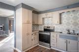 1580 Liberty Street - Photo 15