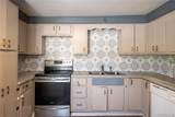 1580 Liberty Street - Photo 16
