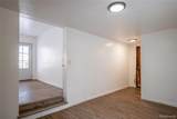 1580 Liberty Street - Photo 17