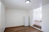 1580 Liberty Street - Photo 18